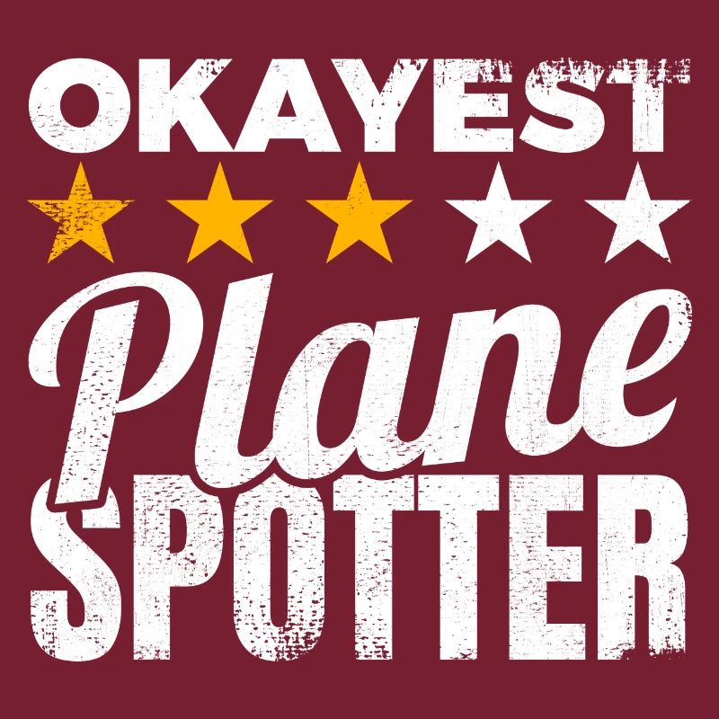 Average Planespotter