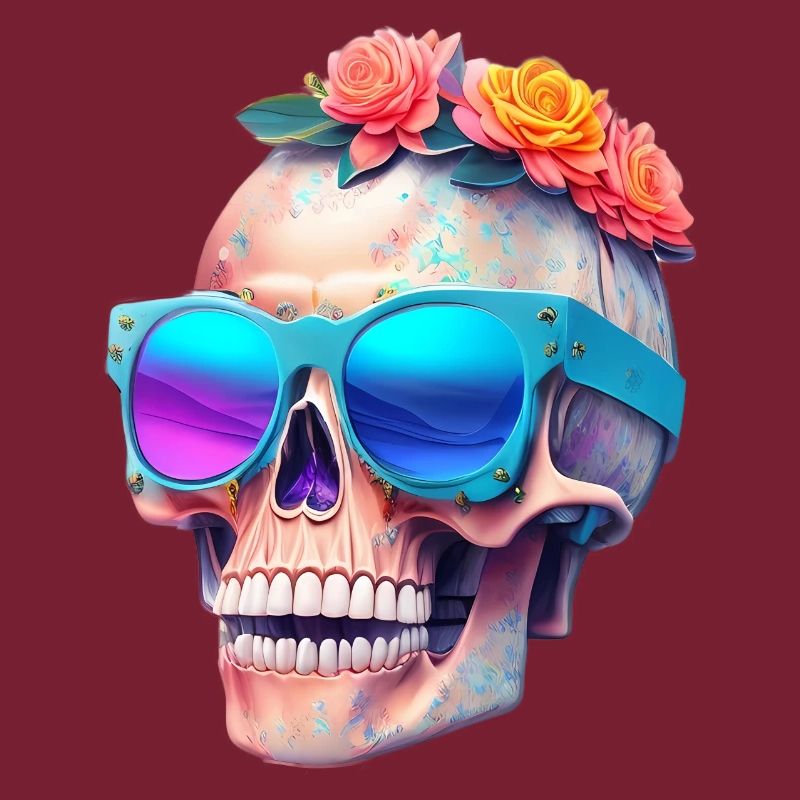 Skull