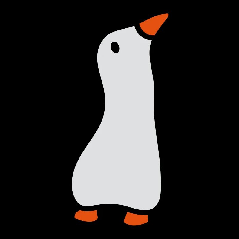 Penguin lève 3