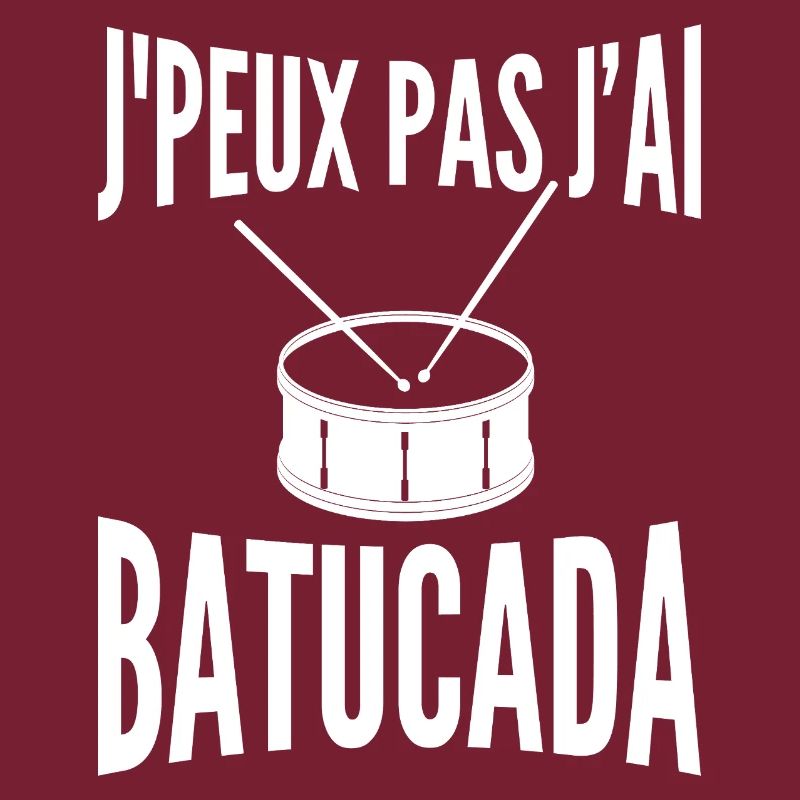 Batucada Schlagzeug | Samba