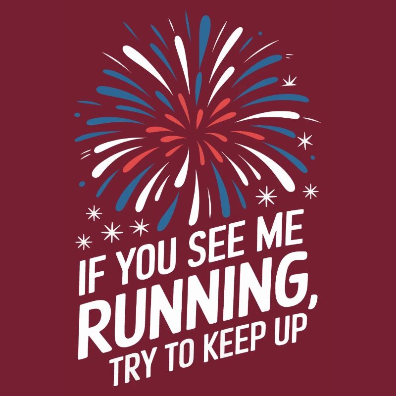 Pyrotechnics Fireworks Pyrotechnics