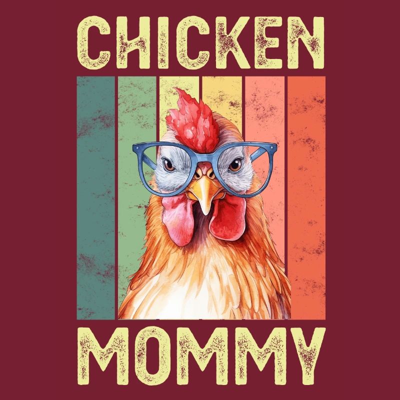 Poulets