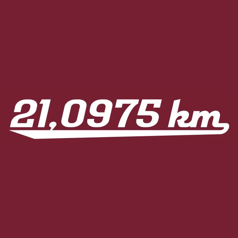 half marathon