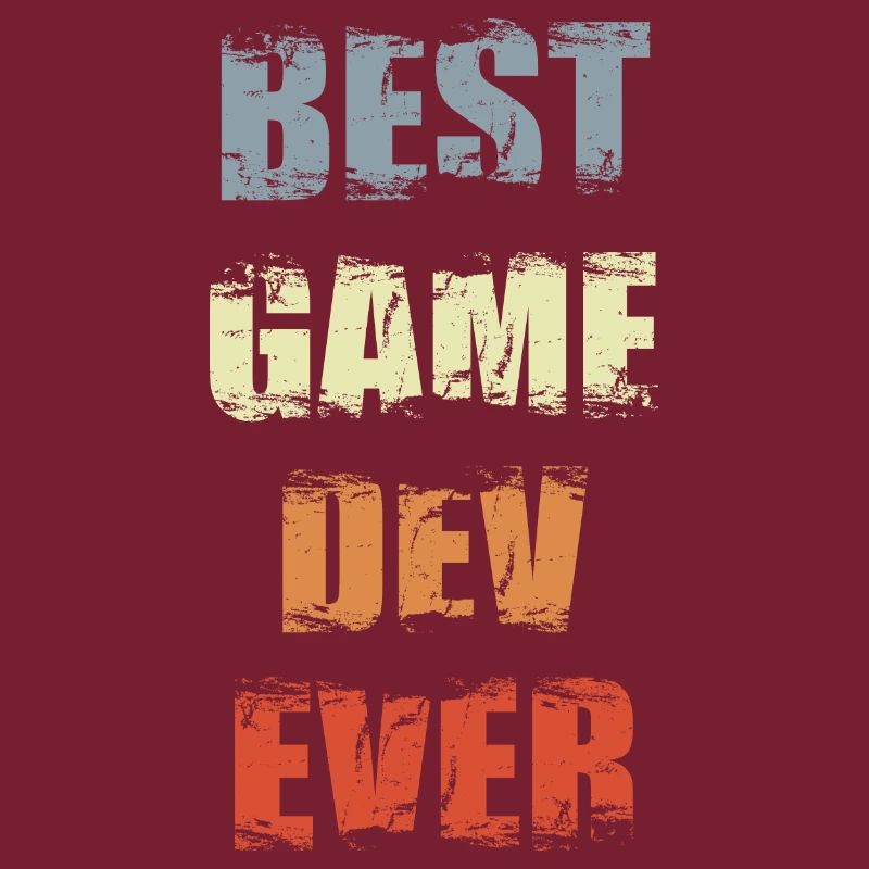 Motivation Spieleentwicklung