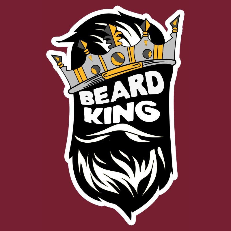 Beard Masculinity Statement Beard Hairstyle Beard Wearer