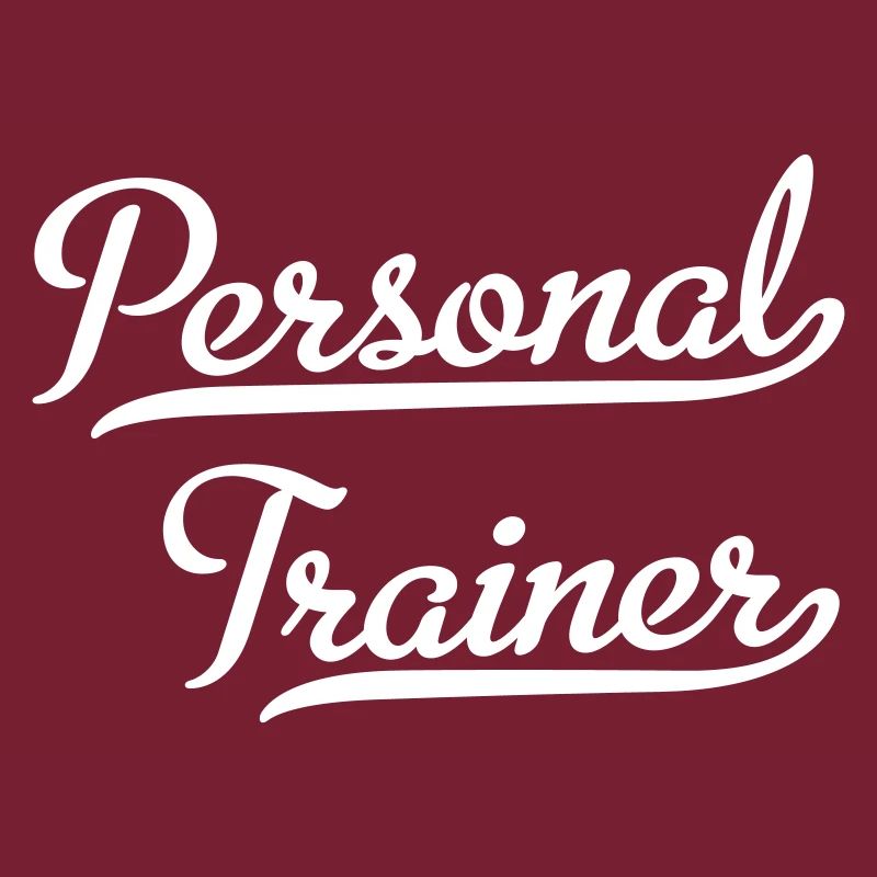 Personal Trainer