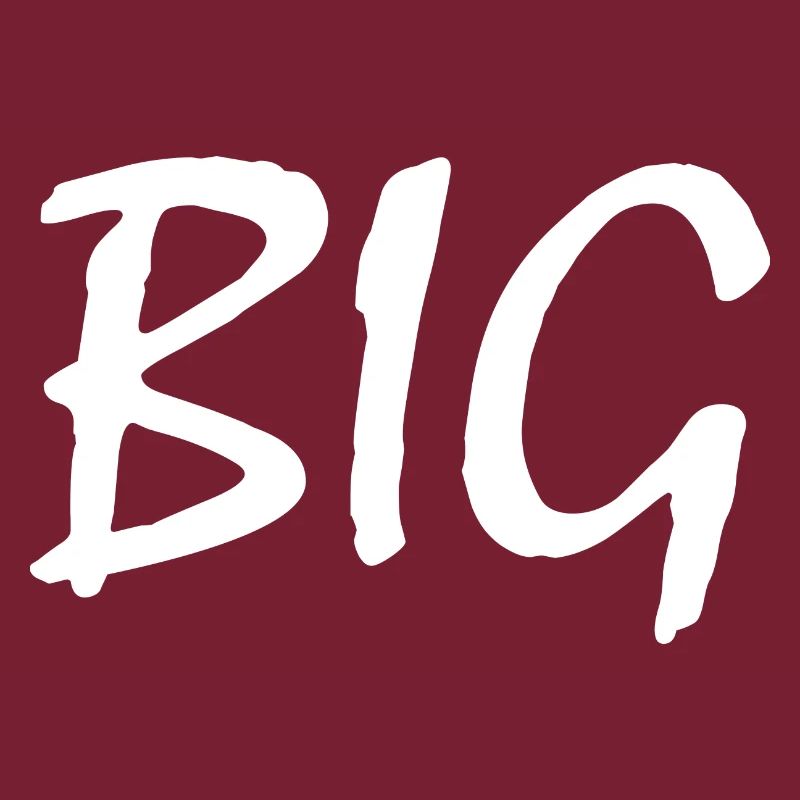 Big
