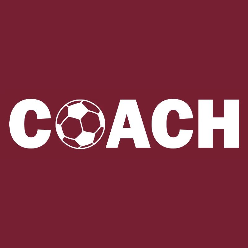 Coach