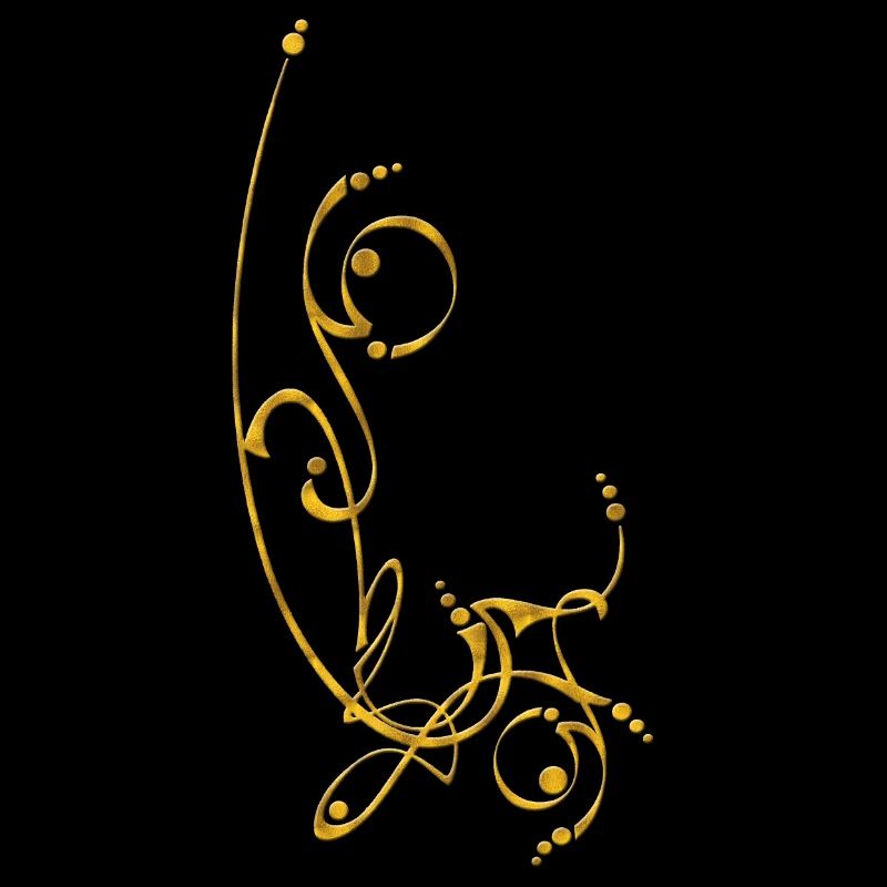 DECO 3