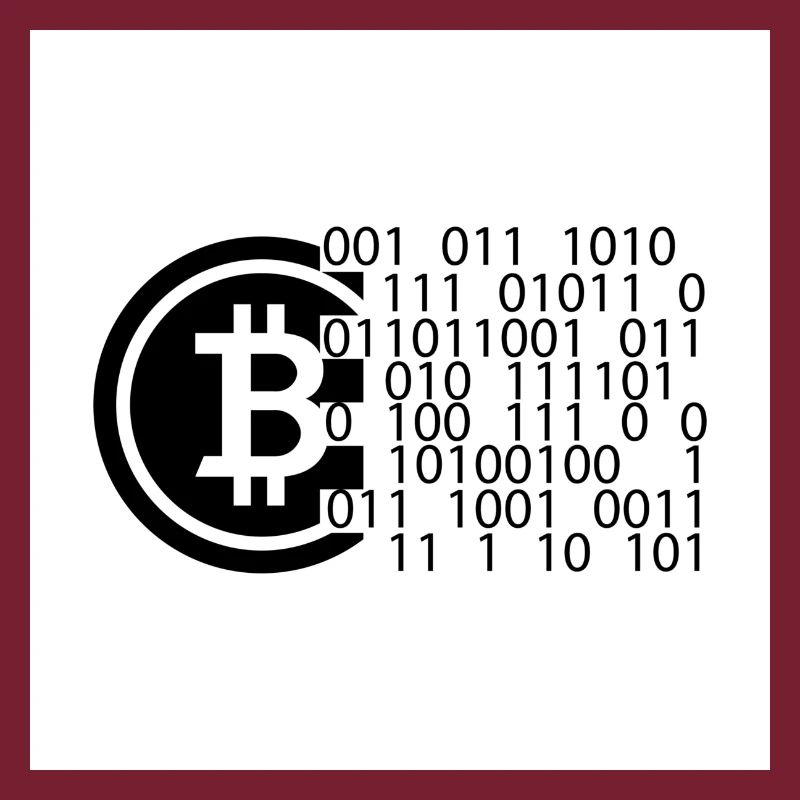 Bitcoin Code