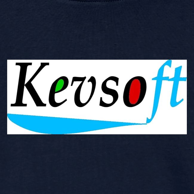 Kevsoft
