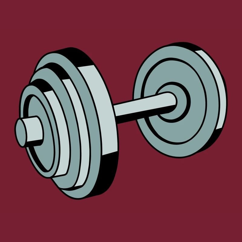 masterfitness_hantel_3fbg