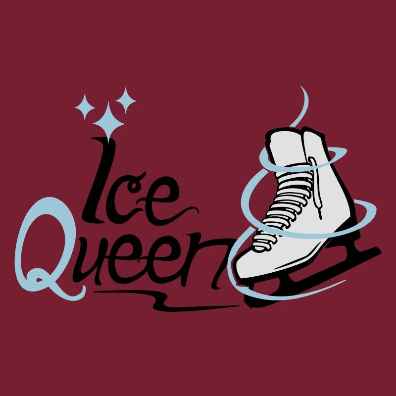Ice Queen