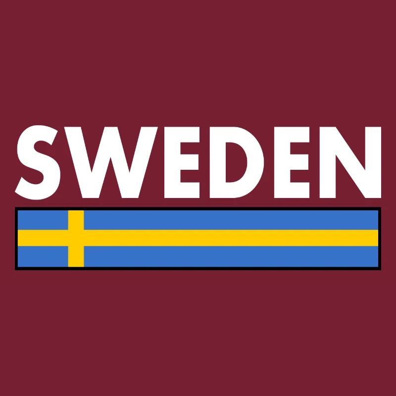 Sweden