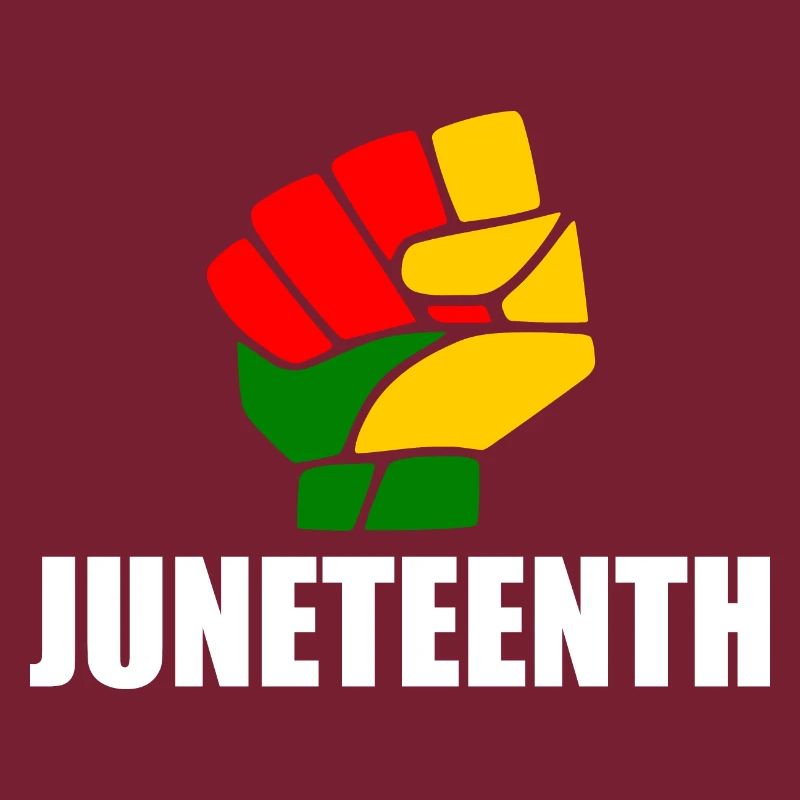 juneteenth