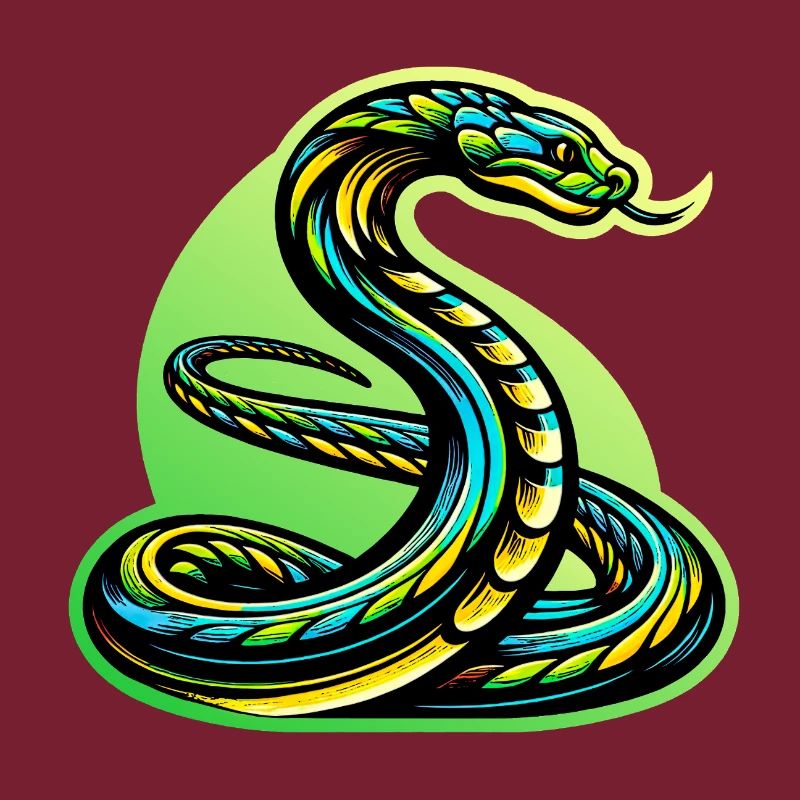 Serpent