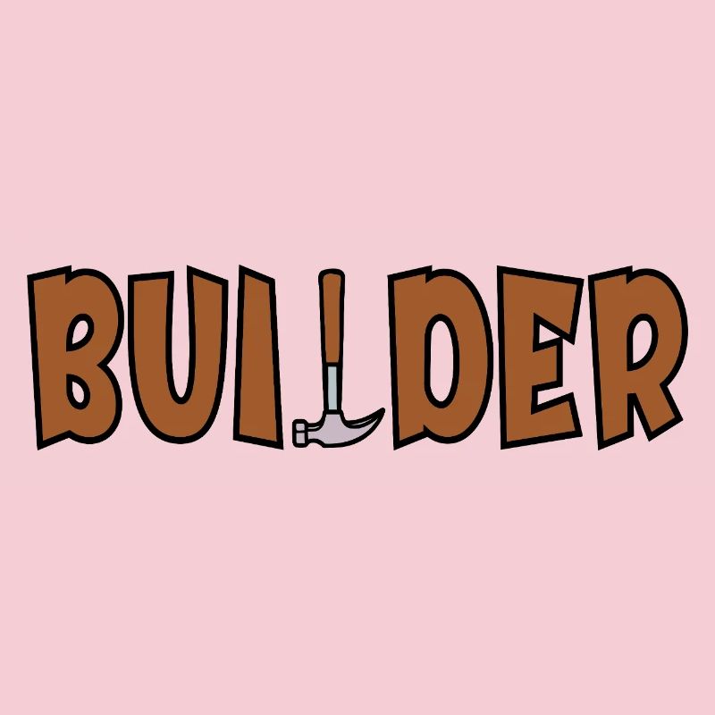 Craftsman Dad Builder