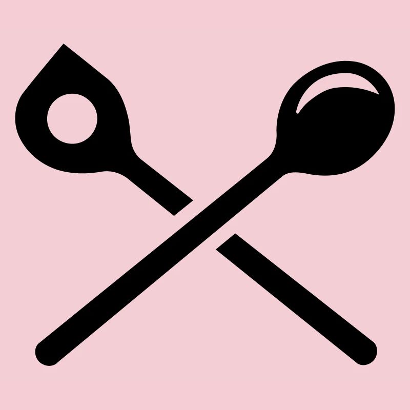 Cuisinier