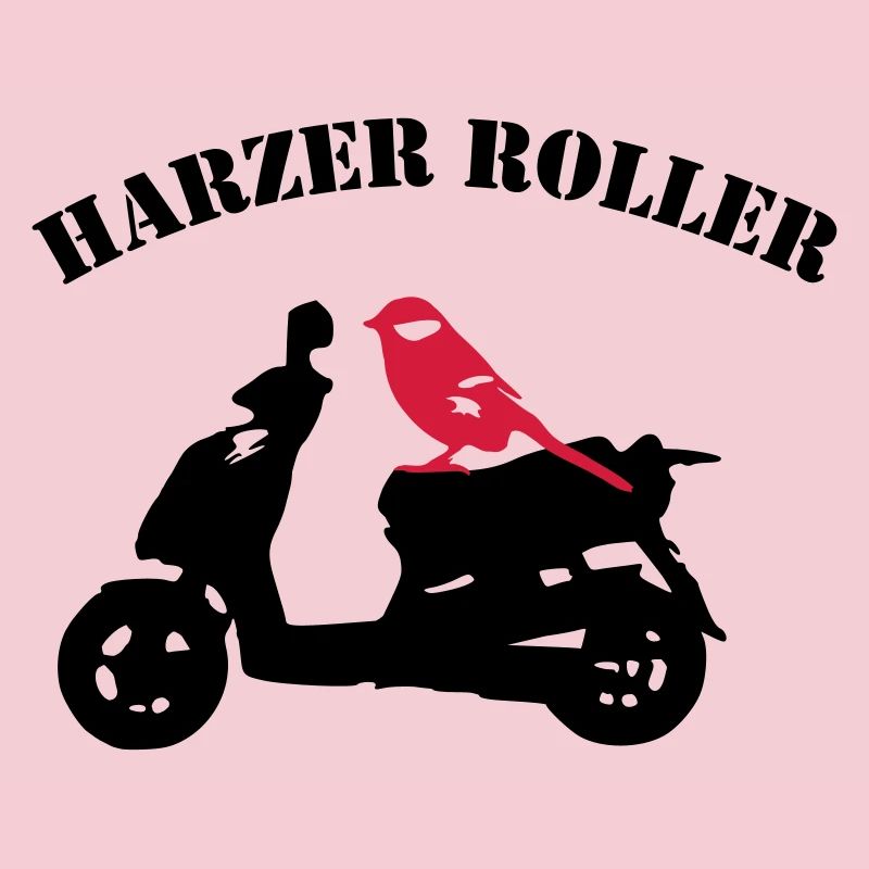 Harzer Roller