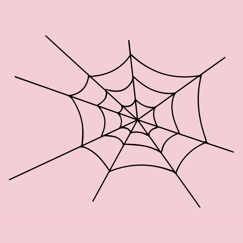 spider_web