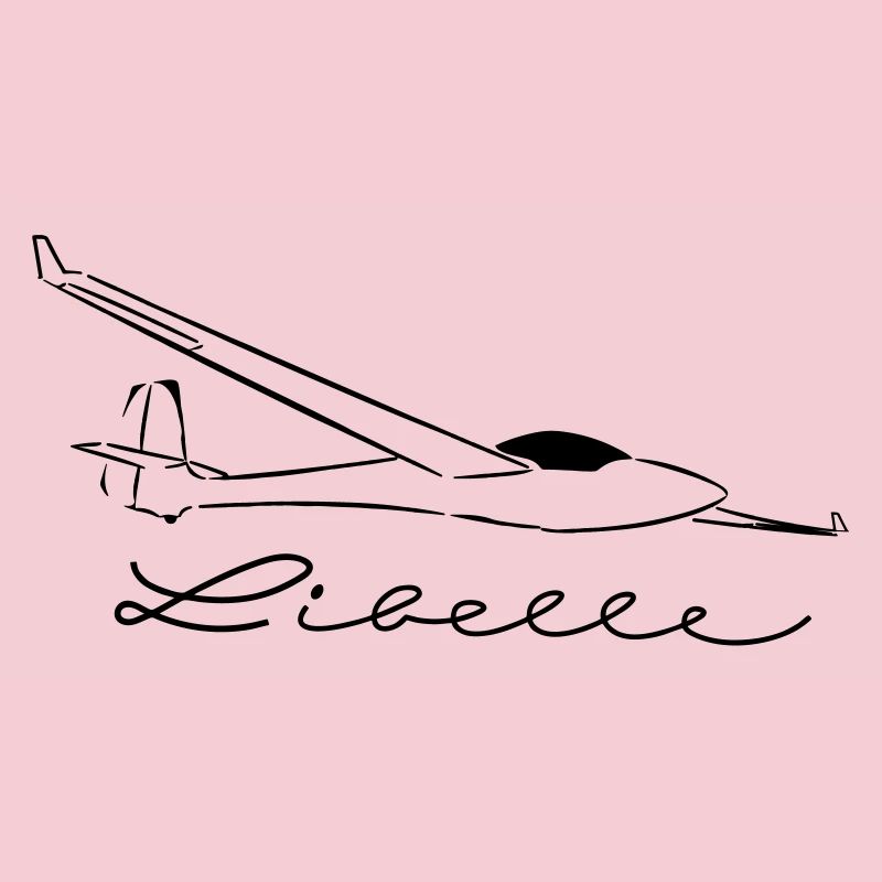 standard libelle winglets