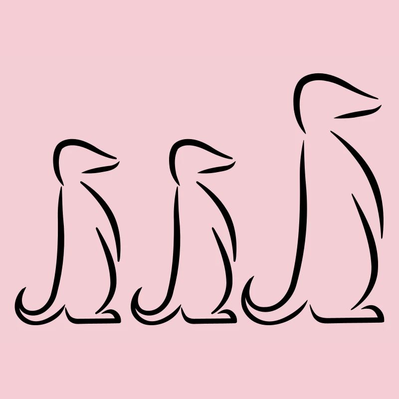 Erdmännchen