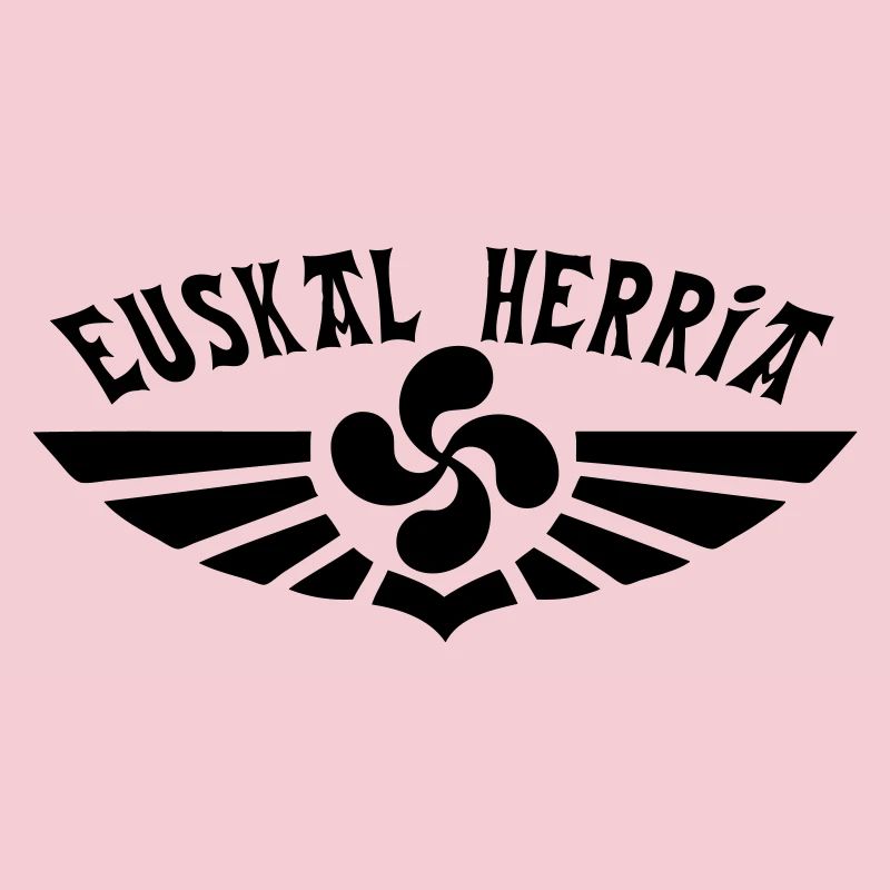 Euskal Herria - Pays Basque 37