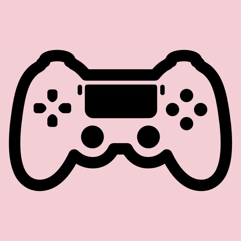 gamer