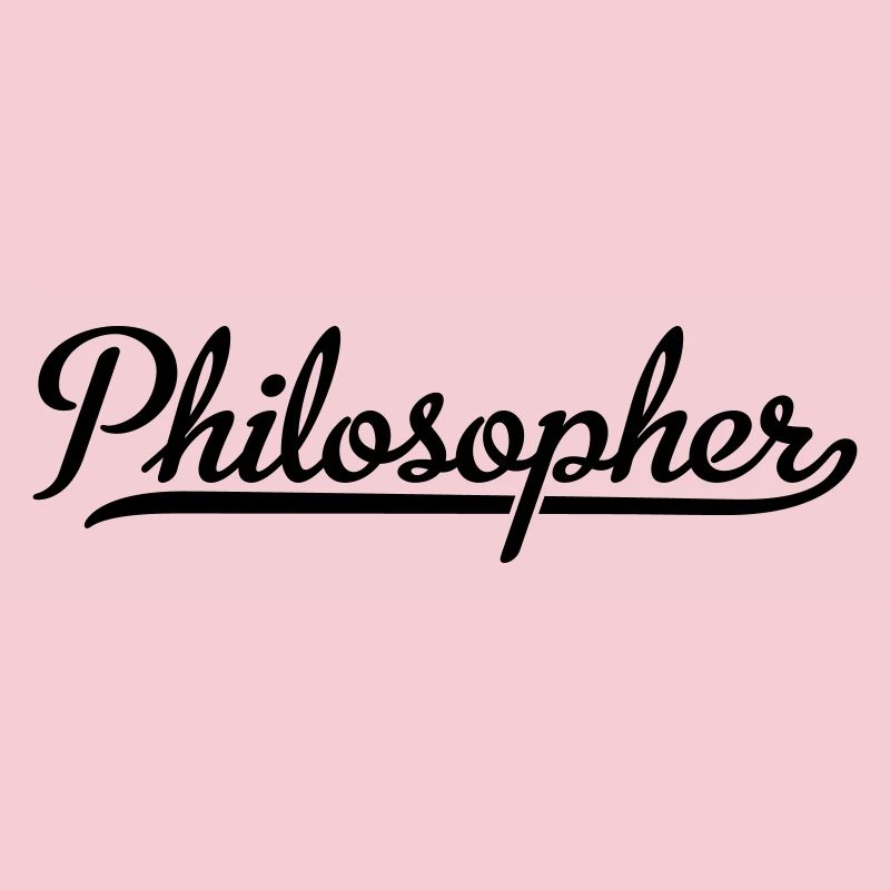 Philosopher