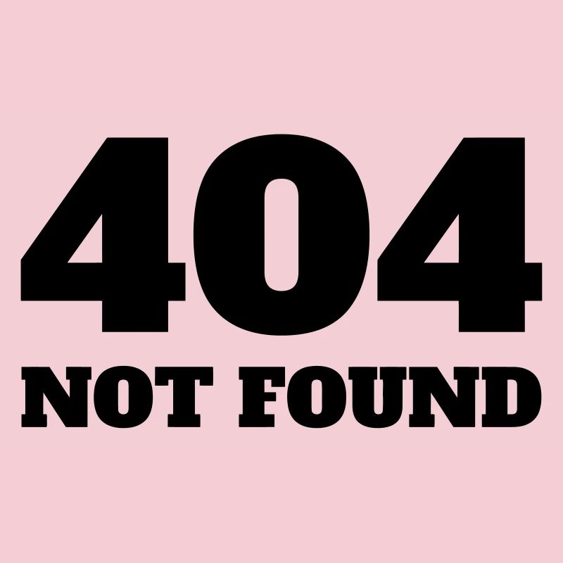 Entwickler / Informatiker / Programmierer /