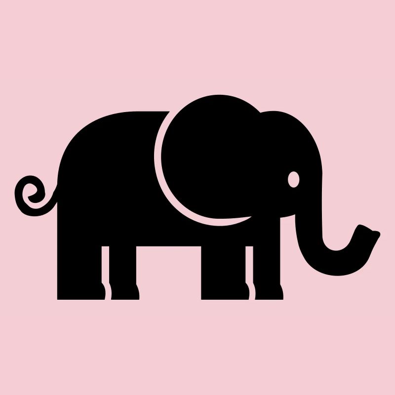 Éléphant
