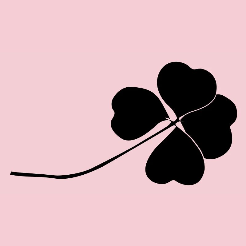 Shamrock