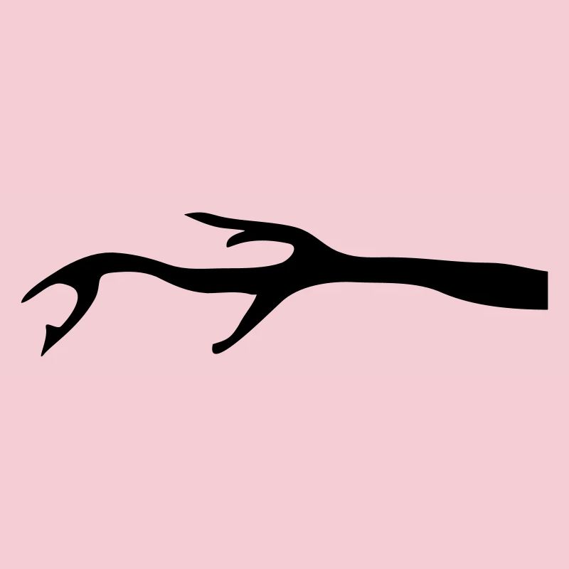 Branch