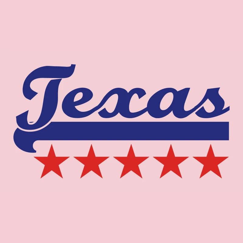 Texas