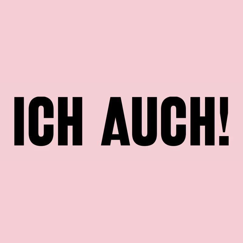 Ich bin schizophren! Part 2