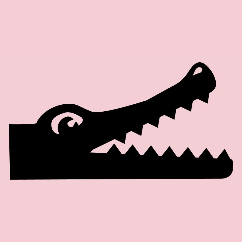 Crocodile