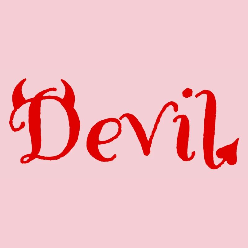 Devil