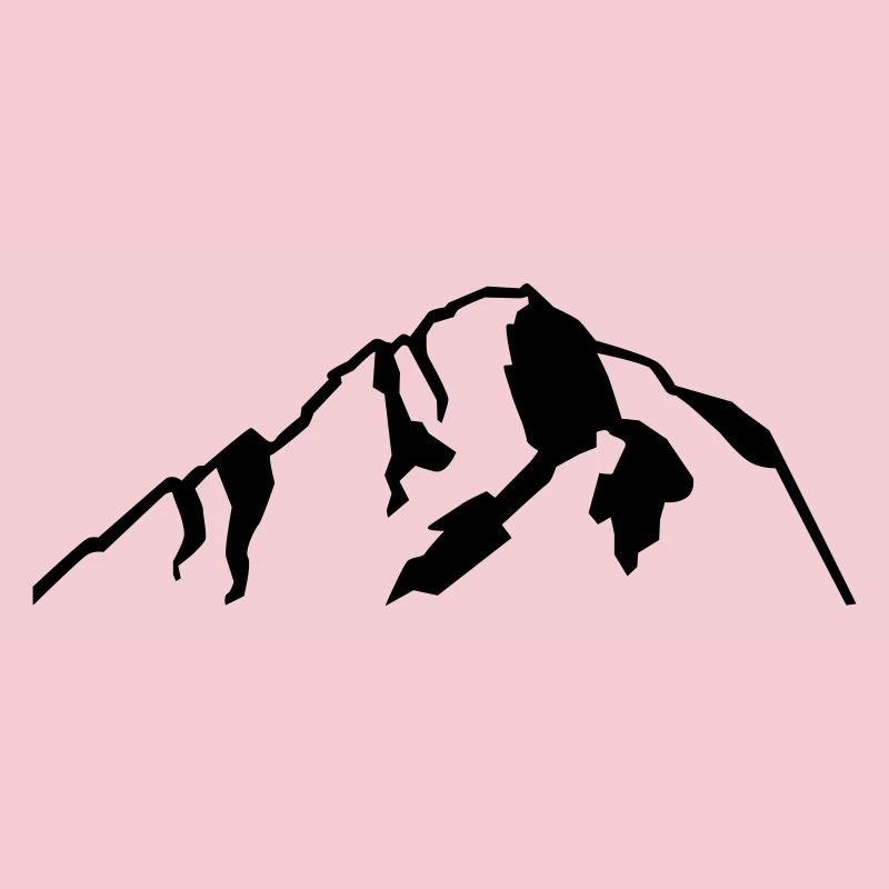 Mont Blanc