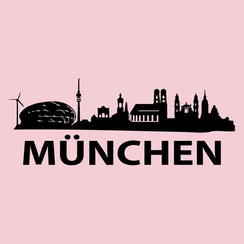 munchen