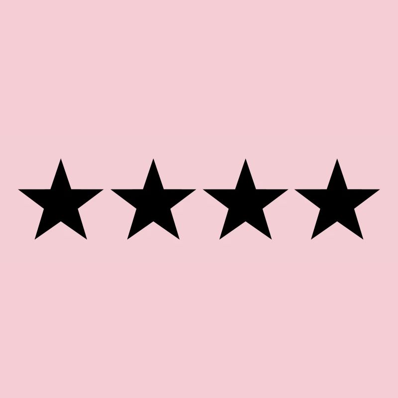 4 Star General