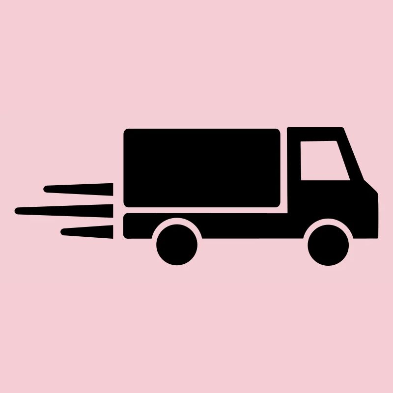 LKW