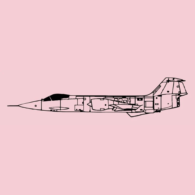 f104_vec_1 fr