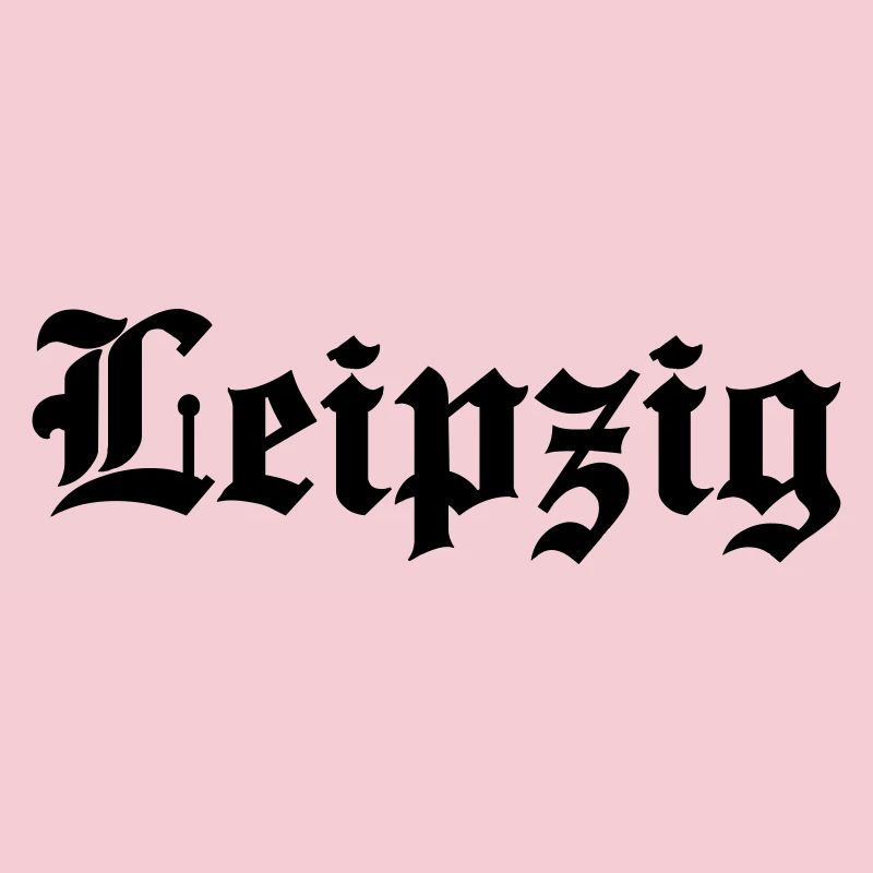 Leipzig