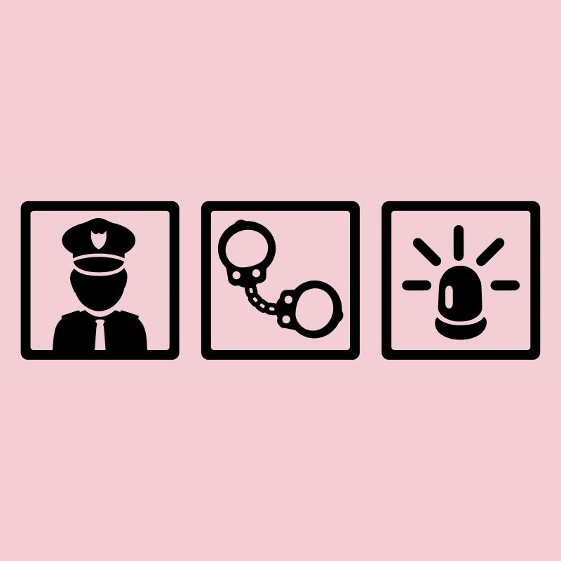 Policier