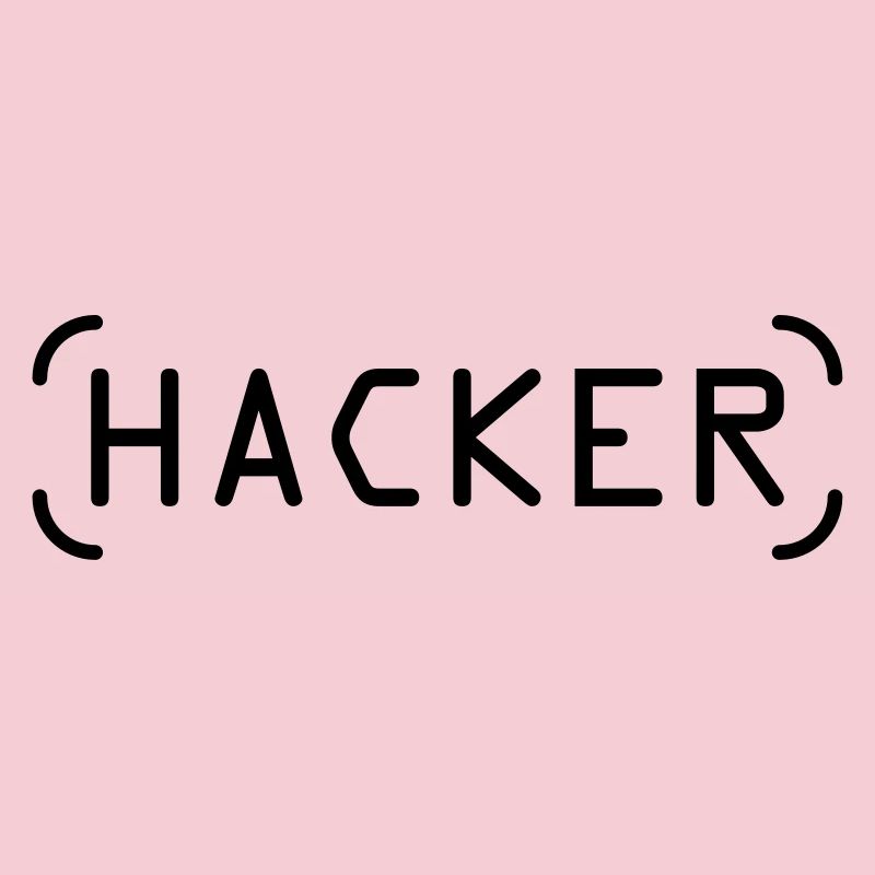 Hacker