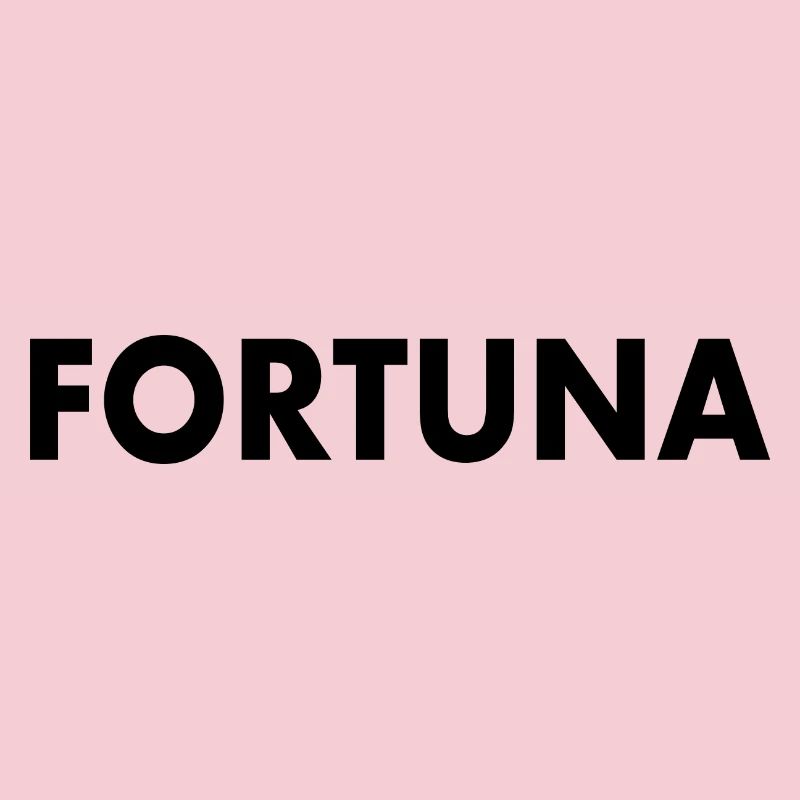 Fortuna