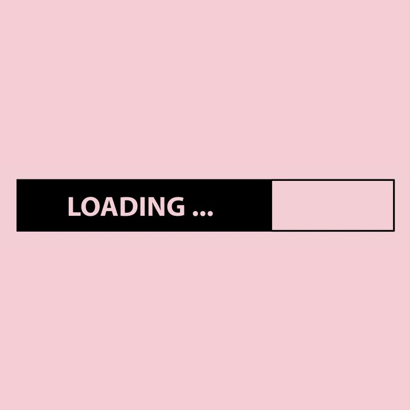 Loading