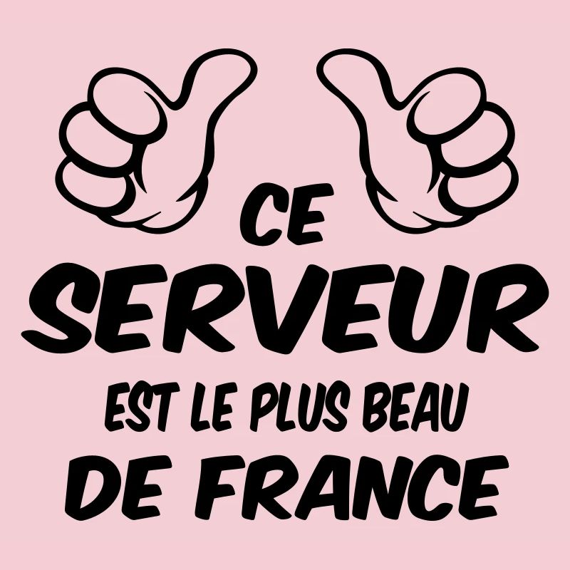BEST SERVER