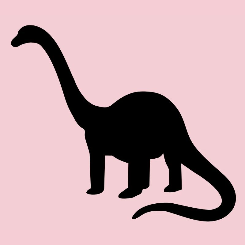 Dinosaurier