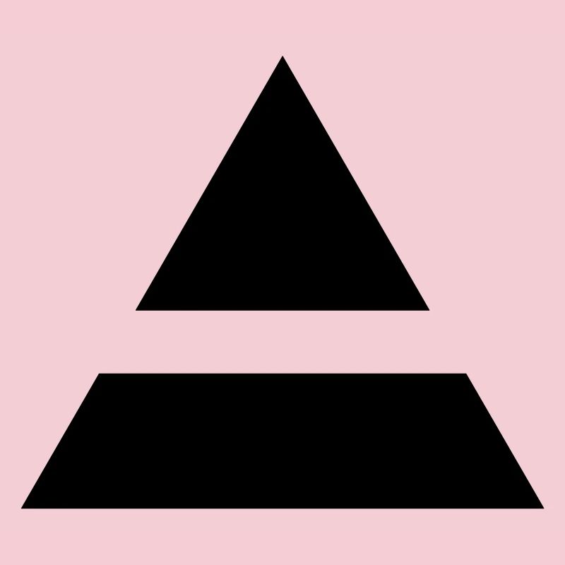 Triad